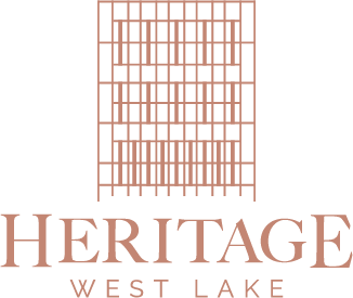 Heritage Westlakes