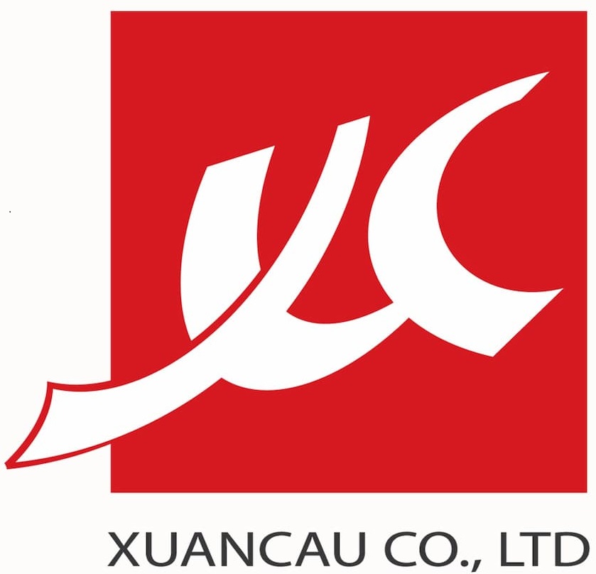 Xuân Cầu Holdings là một tập đoàn đầu tư đa ngành bền vững