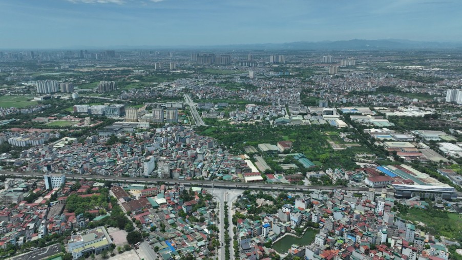ha tang giao thong tai tay tuu